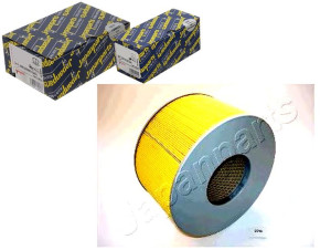 Filtr Powietrza Toyota Japanparts