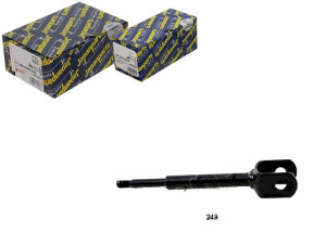 Stabilizator Japanparts 4880260090 10602248 T89461