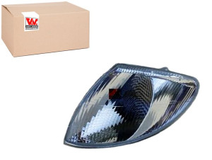 Lampa Kierunkowskazu Renault Van Wezel
