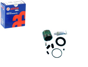 Zestaw Naprawczy Zacisku Toyota P. Autofren Seinsa