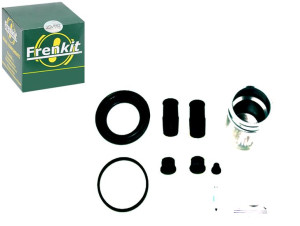 Reperaturka Zacisku Hamulc. Fiat (ate 54mm) Frenki