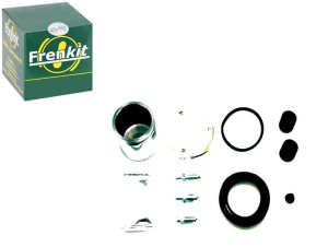 Reperaturka Zacisku Hamulc. Skoda (luc 54mm) Frenk