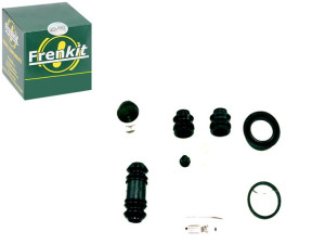 Reperaturka Zacisku Hamulc. Toyota (sum 30mm) Fren