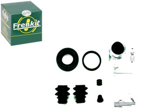 Reperaturka Zacisku Hamulc. Kia (kasko 31mm) Frenk