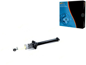 Zestaw Osłony Przegubu Kraft Automotive 1683600068