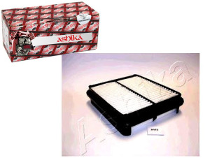 Filtr Powietrza Ashika 1378077 E00 Eu0 Sa9076