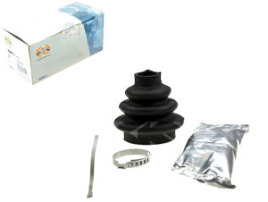 Osłona Przegubu Bmw E36 -00 Lobro