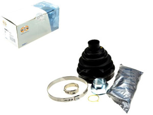 Osłona Przegubu Alfa Romeo/fiat/lancia Lobro
