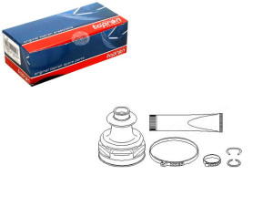 Osłona Przegubu Przód/wewnątrz (fi: 29/71) (dł.101