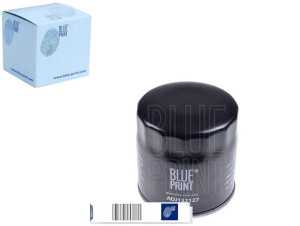 Filtr Oleju Landrover Defender Peugeot Boxer 2.2 H