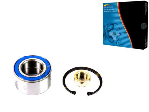 Zestaw Łożysko Koła Kraft Automotive 1088380 11417