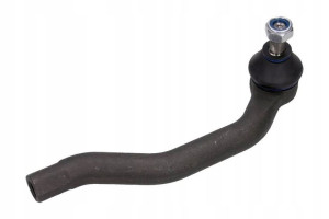 Końcówka Drążka Kier. Honda Civic 1.4-2.0 05- Le Maxgear