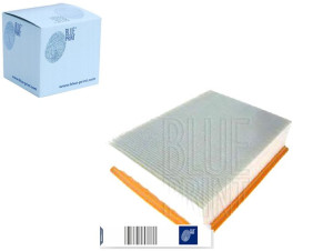 Filtr Powietrza Opel Blue Print