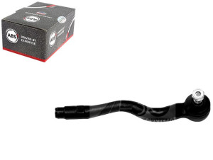 Końcówka Drążka Bmw E36 (p) A.b.s.