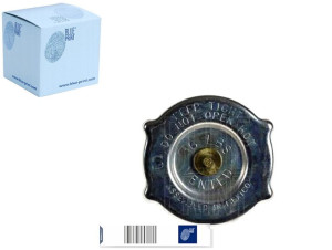 Korek Chłodnicy Chrysler Blue Print