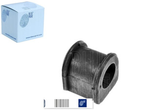 Poduszka Stabilizatora L P (22mm) Mazda Premacy 1.