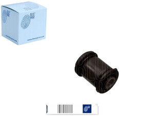 Silentblock Wahacza (12x36x55 Mm) Hyundai Accent A