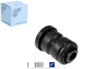 Silentblock Wahacza (14,2x40x40 Mm) Toyota Corolla