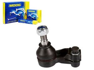 Końcówka Drążka Kier Moog 90369705 324054 324056
