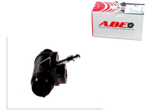 Cylinderek Hamulcowy Audi 80 Coupe Vw Derby Golf I