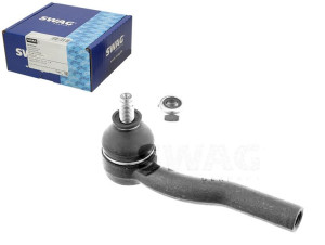 Końcówka Drążka Alfa Romeo 145 146 9700 Fiat Bravo
