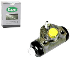 Cylinderek Hamulcowy Fiat 126 127 147 Fiorino Rega