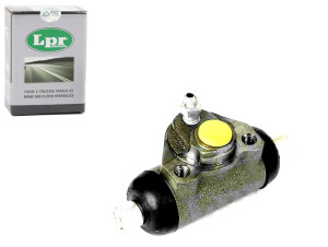 Cylinderek Hamulcowy Fiat Ritmo Lancia Delta I Pri