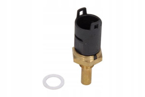 Czujnik Temp. Wody Bmw E36 E39 Maxgear