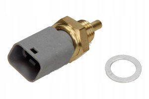 Czujnik Temp. Wody Fiat Maxgear