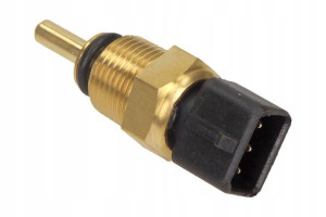 Czujnik Temp. Wody Hyundai Getz I20 I30 Ix35 Kia Ceed 01- Maxgear