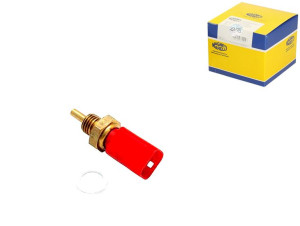 Czujnik Temperatury Płynu Chłodnicy [magneti Marelli]