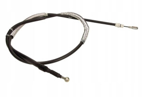 Linka Ham. Ręcz. Vw T. A4 1.8-3.2 Quattro 01-09 Le Pr Maxgear