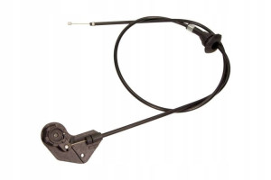 Linka Pokrywy Silnika Bmw E39 Maxgear