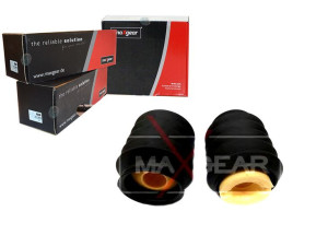 Odbój Amortyzatora Bmw Przód E39 60 61 Kpl Maxgear