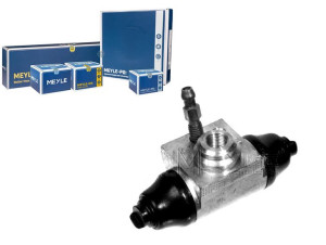 Cylinderek Hamulcowy Vw A80 Golf 2 Golf 3 Meyle
