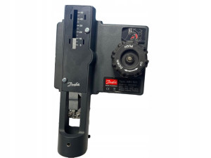 danfoss amv 523