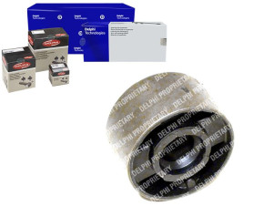 Silentblock Wahacza Bmw 3 (e36) Z3 (e36) 1.6-3.0 0