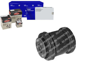 Silentblock Wahacza Daewoo Espero Lanos Nexia Opel