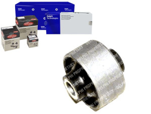 Silentblock Wahacza Daewoo Nubira 1.6/2.0 05.97- D