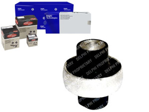 Silentblock Wahacza Fiat Bravo Ii Stilo Lancia Del