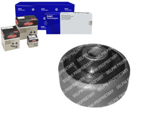 Silentblock Wahacza Ford Mondeo I Mondeo Ii Peugeo