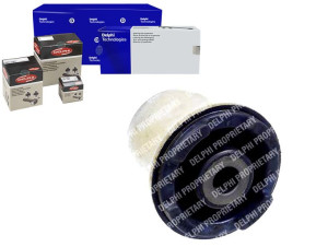 Silentblock Wahacza Opel Vectra B 1.6-2.6 09.95-07
