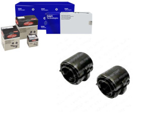 Zestaw Naprawczy Stabilizatora Citroen Xsara Zx Pe