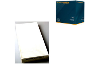 Filtr Kabinowy Chrysler Pt Cruiser 01- Denckermann
