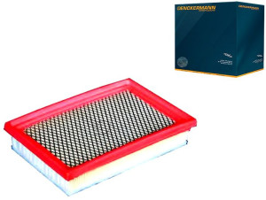Filtr Powietrza Jeep Cherokee 95-01 Denckermann