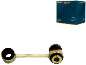 Łącznik Stabilizatora L Mercedes E 210 95- Dencker