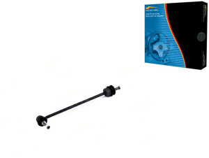 Łącznik Stabilizatora Kraft Automotive 96145457 Tc