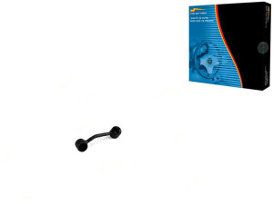 Łącznik Stabilizatora Kraft Automotive 5104059aa 9