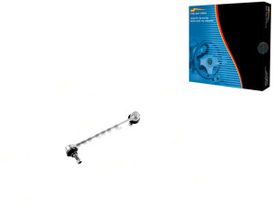 Łącznik Stabilizatora Kraft Automotive 6383230368