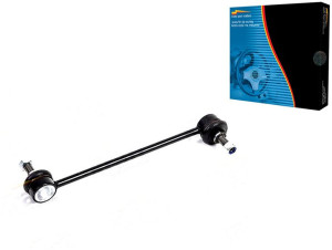 Łącznik Stabilizatora Kraft Automotive 6960036 110